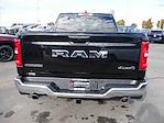 2026 Ram 1500 Crew Cab 4WD Pickup for sale #626213 - photo 20