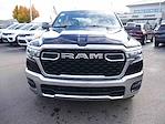 2026 Ram 1500 Crew Cab 4WD Pickup for sale #626213 - photo 3