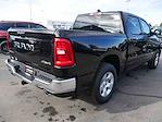 2026 Ram 1500 Crew Cab 4WD Pickup for sale #626213 - photo 2