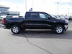 2026 Ram 1500 Crew Cab 4WD Pickup for sale #626213 - photo 21