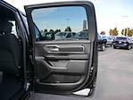 2026 Ram 1500 Crew Cab 4WD Pickup for sale #626213 - photo 22