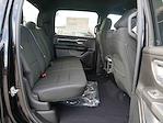 2026 Ram 1500 Crew Cab 4WD Pickup for sale #626213 - photo 23