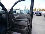 2026 Ram 1500 Crew Cab 4WD Pickup for sale #626213 - photo 24
