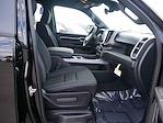 2026 Ram 1500 Crew Cab 4WD Pickup for sale #626213 - photo 25