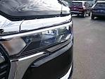 2026 Ram 1500 Crew Cab 4WD Pickup for sale #626213 - photo 26