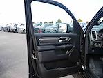 2026 Ram 1500 Crew Cab 4WD Pickup for sale #626213 - photo 27