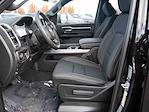 2026 Ram 1500 Crew Cab 4WD Pickup for sale #626213 - photo 29