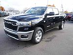 2026 Ram 1500 Crew Cab 4WD Pickup for sale #626213 - photo 4