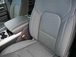 2026 Ram 1500 Crew Cab 4WD Pickup for sale #626213 - photo 30