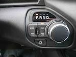 2026 Ram 1500 Crew Cab 4WD Pickup for sale #626213 - photo 33