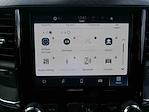 2026 Ram 1500 Crew Cab 4WD Pickup for sale #626213 - photo 34