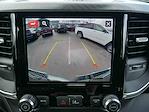 2026 Ram 1500 Crew Cab 4WD Pickup for sale #626213 - photo 35