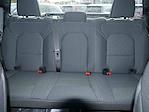 2026 Ram 1500 Crew Cab 4WD Pickup for sale #626213 - photo 36