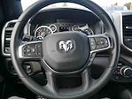 2026 Ram 1500 Crew Cab 4WD Pickup for sale #626213 - photo 37