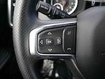 2026 Ram 1500 Crew Cab 4WD Pickup for sale #626213 - photo 39