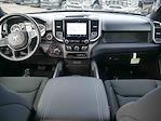 2026 Ram 1500 Crew Cab 4WD Pickup for sale #626213 - photo 5
