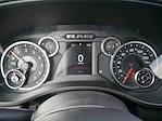 2026 Ram 1500 Crew Cab 4WD Pickup for sale #626213 - photo 40