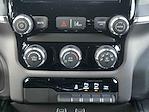 2026 Ram 1500 Crew Cab 4WD Pickup for sale #626213 - photo 7