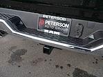 2026 Ram 1500 Crew Cab 4WD Pickup for sale #626213 - photo 8