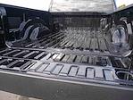 2026 Ram 1500 Crew Cab 4WD Pickup for sale #626213 - photo 9