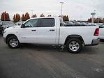 New 2026 Ram 1500 Lone Star Crew Cab 4WD Pickup for sale #626214 - photo 19