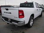 New 2026 Ram 1500 Lone Star Crew Cab 4WD Pickup for sale #626214 - photo 2