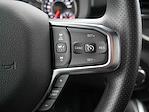 New 2026 Ram 1500 Lone Star Crew Cab 4WD Pickup for sale #626214 - photo 40