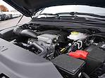 New 2026 Ram 1500 Lone Star Crew Cab for sale #626215 - photo 12