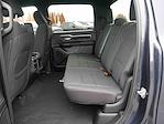 New 2026 Ram 1500 Lone Star Crew Cab for sale #626215 - photo 14