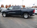 New 2026 Ram 1500 Lone Star Crew Cab for sale #626215 - photo 17