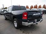 New 2026 Ram 1500 Lone Star Crew Cab for sale #626215 - photo 18
