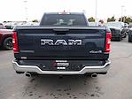 New 2026 Ram 1500 Lone Star Crew Cab for sale #626215 - photo 19