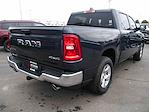 New 2026 Ram 1500 Lone Star Crew Cab for sale #626215 - photo 2