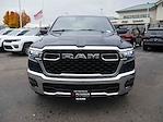 New 2026 Ram 1500 Lone Star Crew Cab for sale #626215 - photo 3