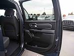 New 2026 Ram 1500 Lone Star Crew Cab for sale #626215 - photo 21