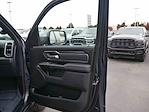 New 2026 Ram 1500 Lone Star Crew Cab for sale #626215 - photo 23