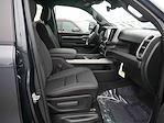 New 2026 Ram 1500 Lone Star Crew Cab for sale #626215 - photo 24
