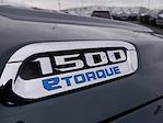 New 2026 Ram 1500 Lone Star Crew Cab for sale #626215 - photo 26