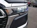New 2026 Ram 1500 Lone Star Crew Cab for sale #626215 - photo 27