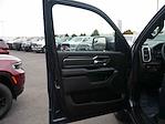 New 2026 Ram 1500 Lone Star Crew Cab for sale #626215 - photo 28