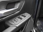New 2026 Ram 1500 Lone Star Crew Cab for sale #626215 - photo 29