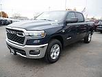 New 2026 Ram 1500 Lone Star Crew Cab for sale #626215 - photo 4