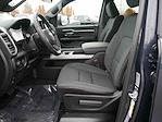 New 2026 Ram 1500 Lone Star Crew Cab for sale #626215 - photo 30