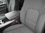 New 2026 Ram 1500 Lone Star Crew Cab for sale #626215 - photo 31
