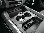 New 2026 Ram 1500 Lone Star Crew Cab for sale #626215 - photo 32