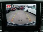 New 2026 Ram 1500 Lone Star Crew Cab for sale #626215 - photo 37