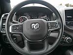 New 2026 Ram 1500 Lone Star Crew Cab for sale #626215 - photo 39
