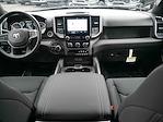 New 2026 Ram 1500 Lone Star Crew Cab for sale #626215 - photo 5