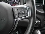 New 2026 Ram 1500 Lone Star Crew Cab for sale #626215 - photo 40