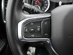 New 2026 Ram 1500 Lone Star Crew Cab for sale #626215 - photo 41